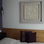 Hotel Adler Botenheim