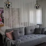 Adler Botenheim Hotel Brackenheim