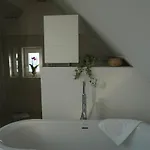 Adler Botenheim Hotel 3*
