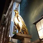 Adler Botenheim Hotel Brackenheim