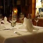 Adler Botenheim 3* Brackenheim