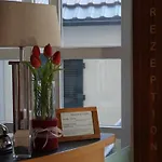 Hotel Adler Botenheim Brackenheim