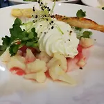 Adler Botenheim Hotel 3*