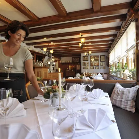 Adler Botenheim Brackenheim