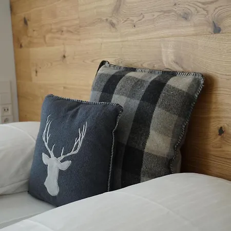 Hotel Adler Botenheim