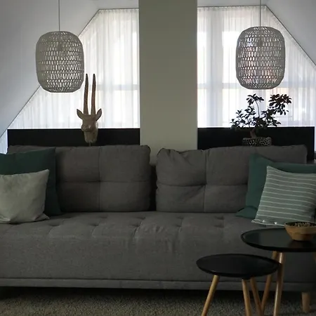 Adler Botenheim Brackenheim