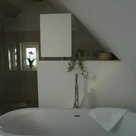 Adler Botenheim Otel 3*