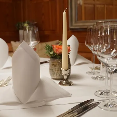 Adler Botenheim Hotel