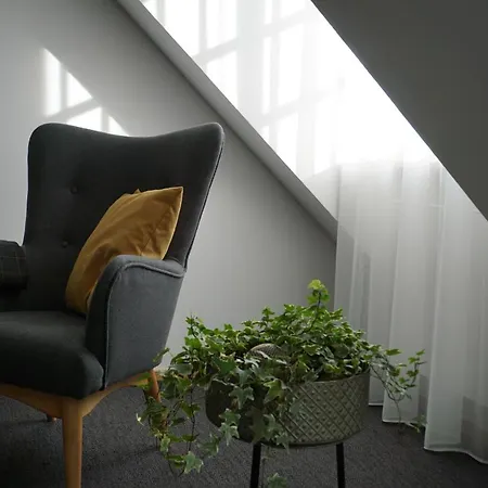 Otel Adler Botenheim 3*
