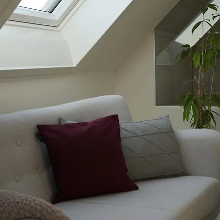 Hotel Adler Botenheim 3*