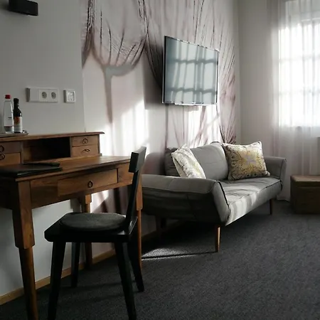 Adler Botenheim Brackenheim