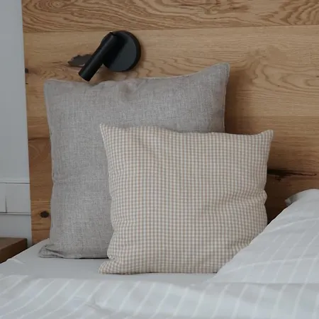 Adler Botenheim 3* Brackenheim