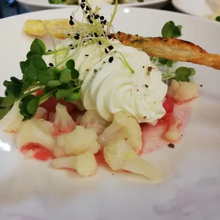 Adler Botenheim Hotel 3*