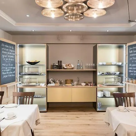 Adler Botenheim Brackenheim