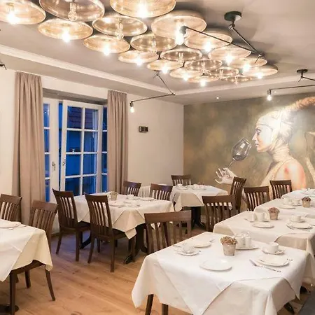 Adler Botenheim Brackenheim