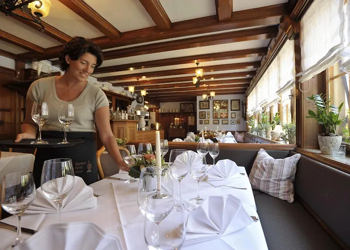 Adler Botenheim Brackenheim