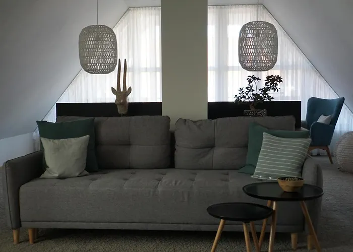 Adler Botenheim Brackenheim