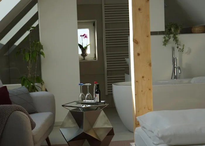 Adler Botenheim 3* Brackenheim