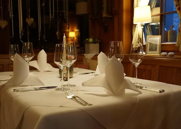 Adler Botenheim 3* Brackenheim