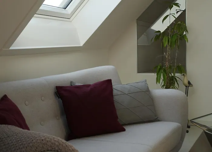 Hotel Adler Botenheim 3*