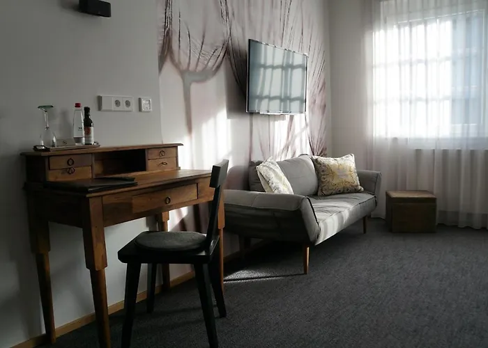 Adler Botenheim Brackenheim