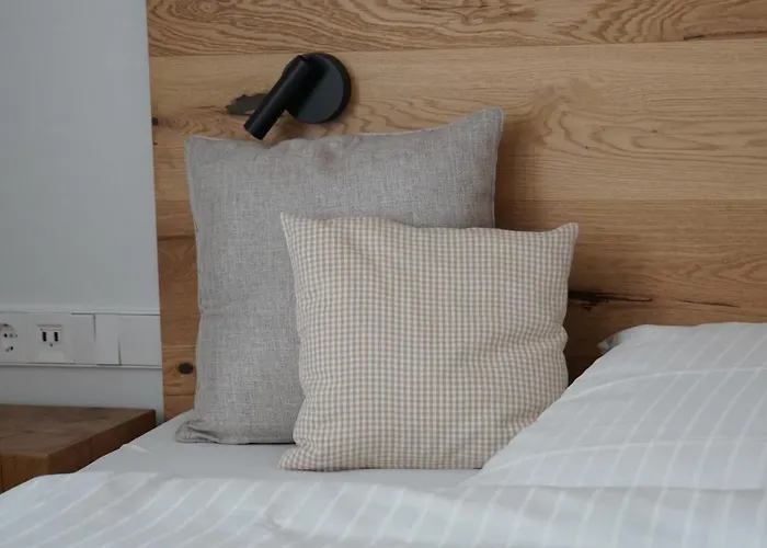 Adler Botenheim 3* Brackenheim