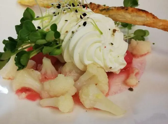 Adler Botenheim Hotel 3*