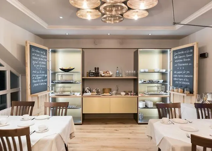 Adler Botenheim Brackenheim