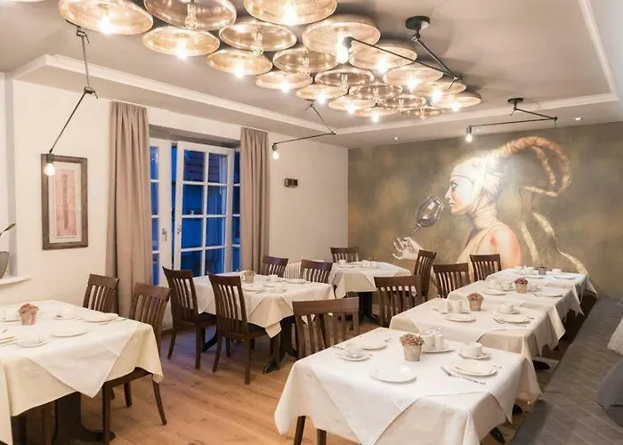 Adler Botenheim Brackenheim